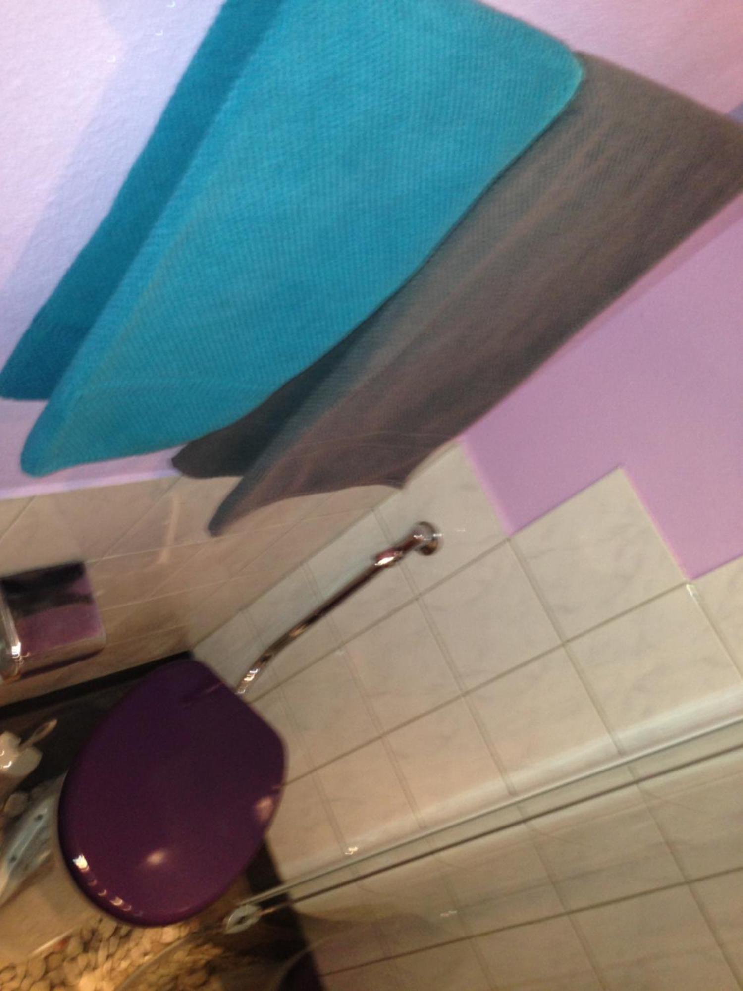 Das Loreley Weinstuebchen ザンクト・ゴアールスハウゼン 部屋 写真